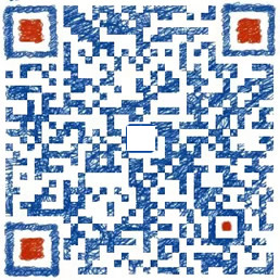 北京借钱平台贷款公司